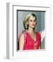 Reese Witherspoon-null-Framed Photo