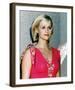 Reese Witherspoon-null-Framed Photo