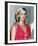 Reese Witherspoon-null-Framed Photo