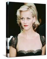 Reese Witherspoon-null-Stretched Canvas