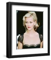 Reese Witherspoon-null-Framed Photo