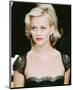 Reese Witherspoon-null-Mounted Photo