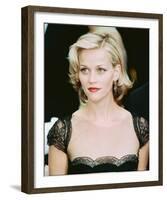 Reese Witherspoon-null-Framed Photo