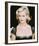 Reese Witherspoon-null-Framed Photo