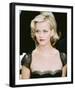 Reese Witherspoon-null-Framed Photo
