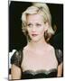 Reese Witherspoon-null-Mounted Photo