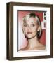 Reese Witherspoon-null-Framed Photo