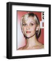 Reese Witherspoon-null-Framed Photo