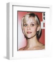 Reese Witherspoon-null-Framed Photo