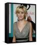 Reese Witherspoon-null-Framed Stretched Canvas