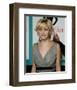 Reese Witherspoon-null-Framed Photo