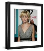 Reese Witherspoon-null-Framed Photo