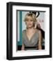 Reese Witherspoon-null-Framed Photo