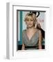 Reese Witherspoon-null-Framed Photo