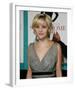 Reese Witherspoon-null-Framed Photo