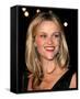 Reese Witherspoon-null-Framed Stretched Canvas