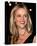 Reese Witherspoon-null-Stretched Canvas