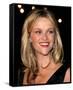 Reese Witherspoon-null-Framed Stretched Canvas