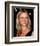 Reese Witherspoon-null-Framed Photo