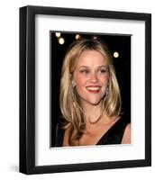 Reese Witherspoon-null-Framed Photo