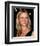 Reese Witherspoon-null-Framed Photo