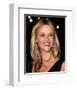 Reese Witherspoon-null-Framed Photo