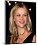 Reese Witherspoon-null-Mounted Photo