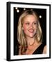 Reese Witherspoon-null-Framed Photo