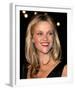 Reese Witherspoon-null-Framed Photo