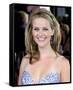 Reese Witherspoon-null-Framed Stretched Canvas