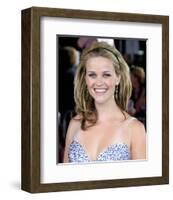 Reese Witherspoon-null-Framed Photo