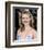 Reese Witherspoon-null-Framed Photo