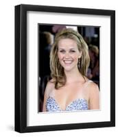 Reese Witherspoon-null-Framed Photo