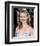 Reese Witherspoon-null-Framed Photo