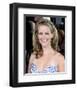 Reese Witherspoon-null-Framed Photo