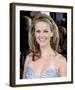 Reese Witherspoon-null-Framed Photo