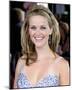 Reese Witherspoon-null-Mounted Photo