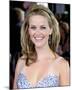 Reese Witherspoon-null-Mounted Photo