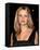 Reese Witherspoon-null-Framed Stretched Canvas