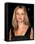 Reese Witherspoon-null-Framed Stretched Canvas