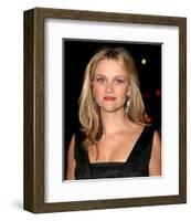 Reese Witherspoon-null-Framed Photo