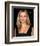 Reese Witherspoon-null-Framed Photo