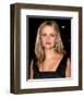 Reese Witherspoon-null-Framed Photo