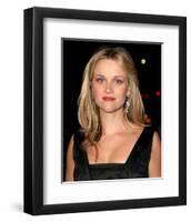 Reese Witherspoon-null-Framed Photo