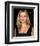 Reese Witherspoon-null-Framed Photo