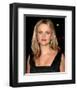 Reese Witherspoon-null-Framed Photo