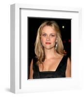 Reese Witherspoon-null-Framed Photo