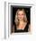 Reese Witherspoon-null-Framed Photo