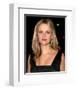 Reese Witherspoon-null-Framed Photo