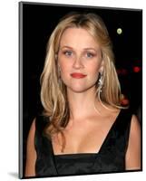 Reese Witherspoon-null-Mounted Photo